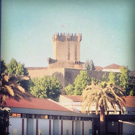 Vintage House Βίλα Chaves Εξωτερικό φωτογραφία
