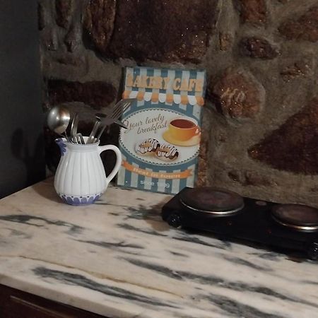 Vintage House Βίλα Chaves Εξωτερικό φωτογραφία