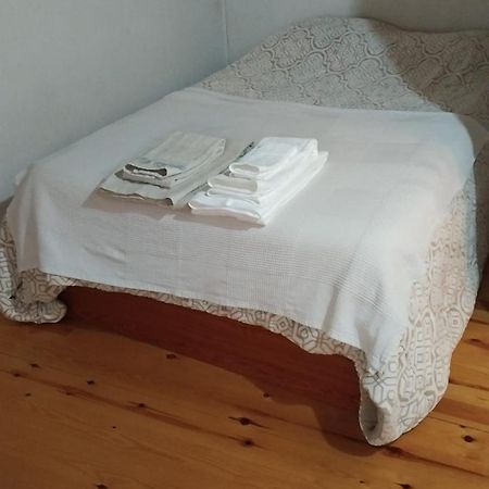 Vintage House Βίλα Chaves Εξωτερικό φωτογραφία