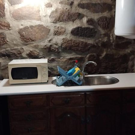 Vintage House Βίλα Chaves Εξωτερικό φωτογραφία