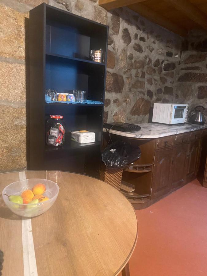 Vintage House Βίλα Chaves Εξωτερικό φωτογραφία