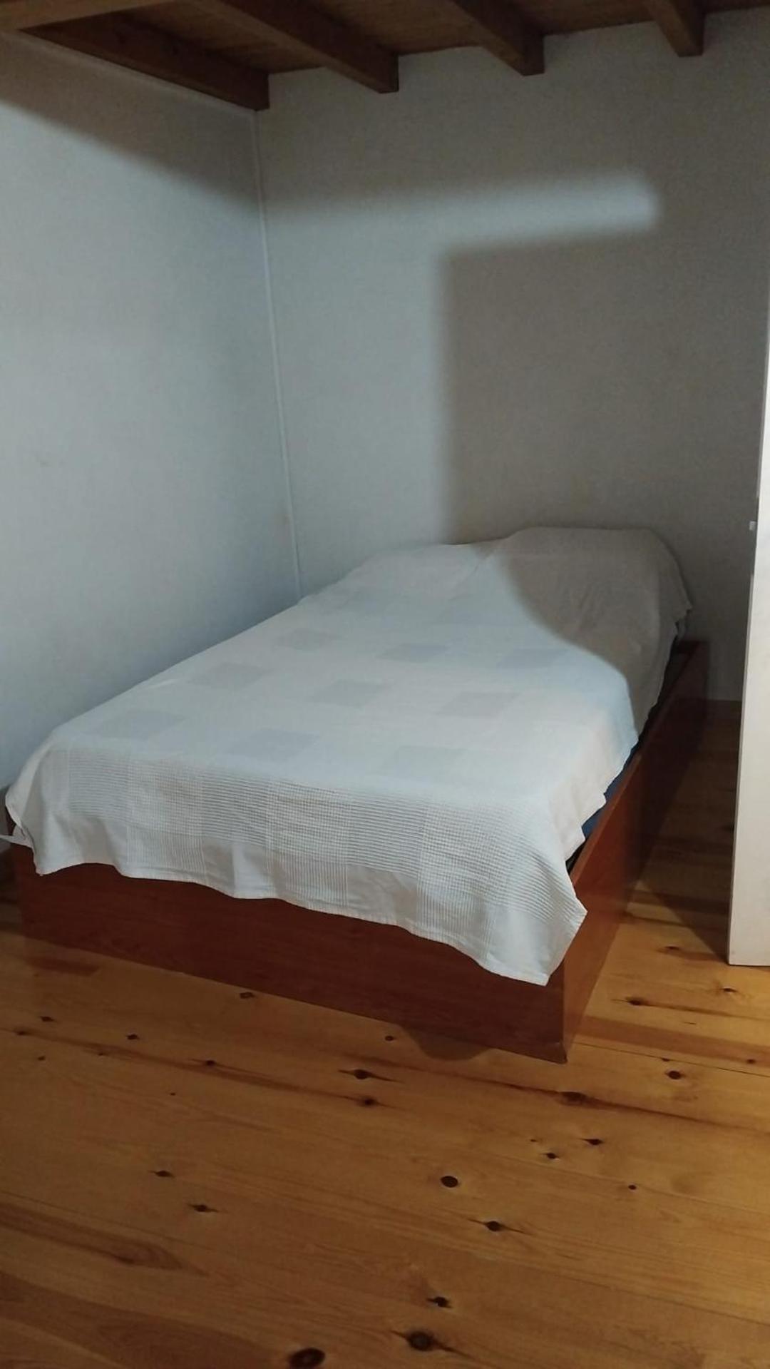 Vintage House Βίλα Chaves Εξωτερικό φωτογραφία