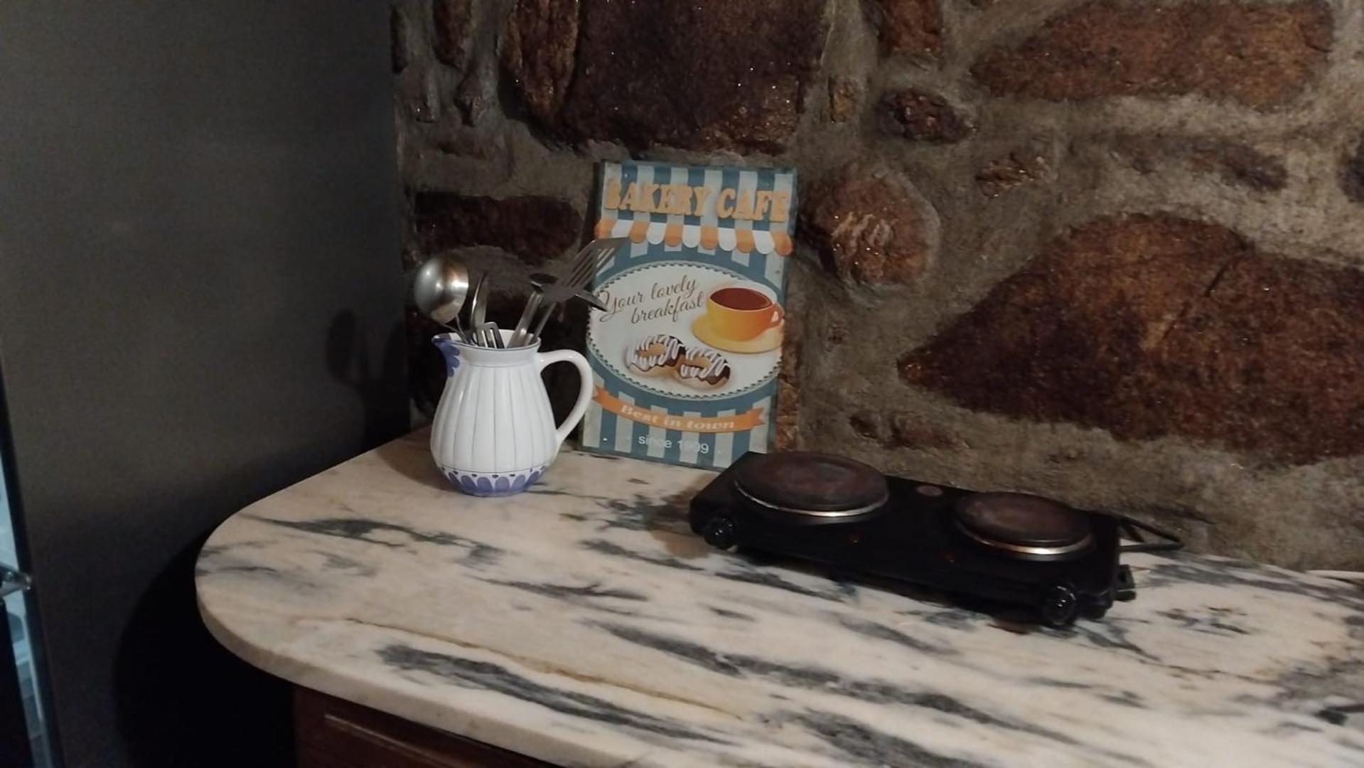 Vintage House Βίλα Chaves Εξωτερικό φωτογραφία