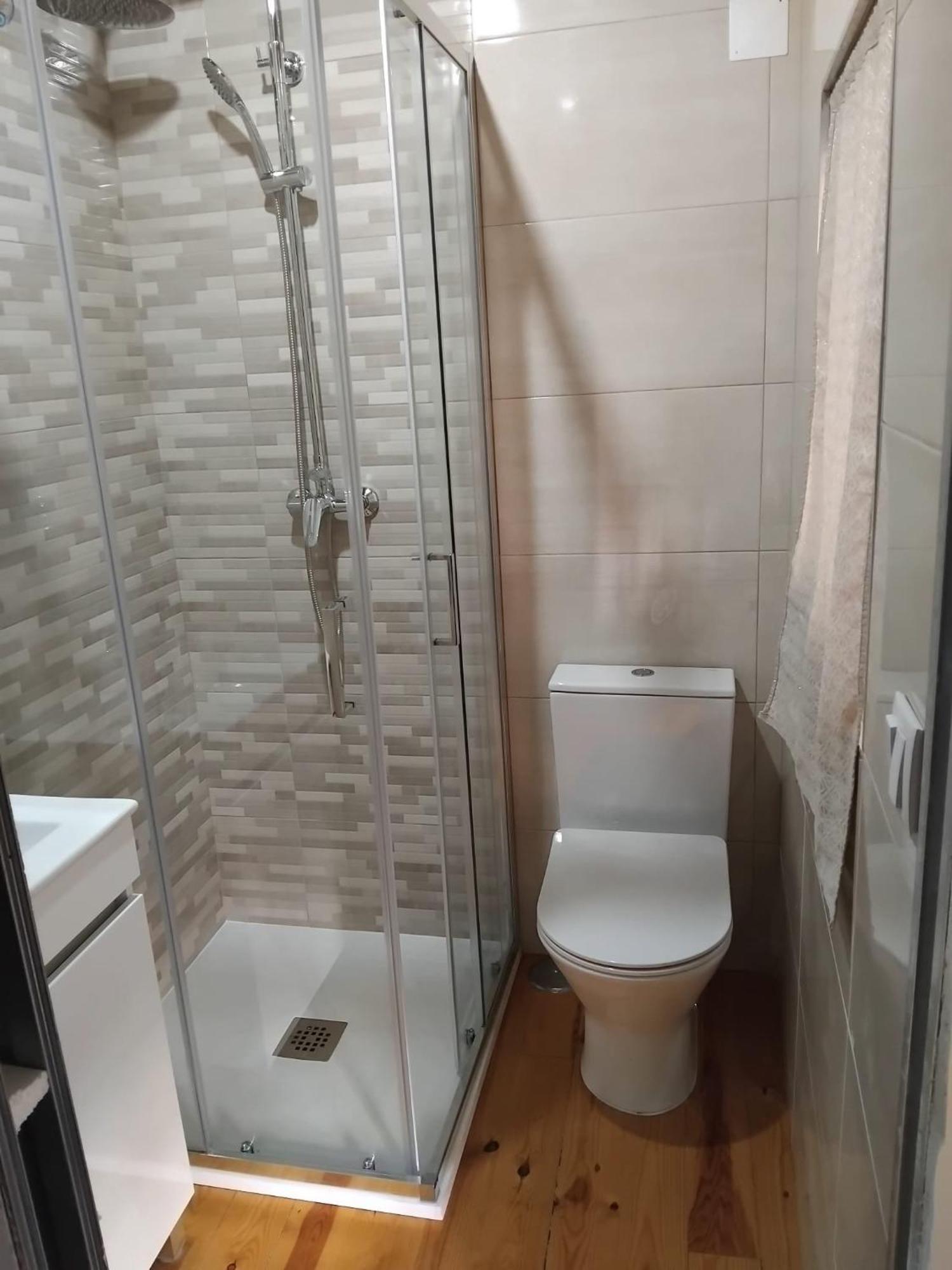 Vintage House Βίλα Chaves Εξωτερικό φωτογραφία
