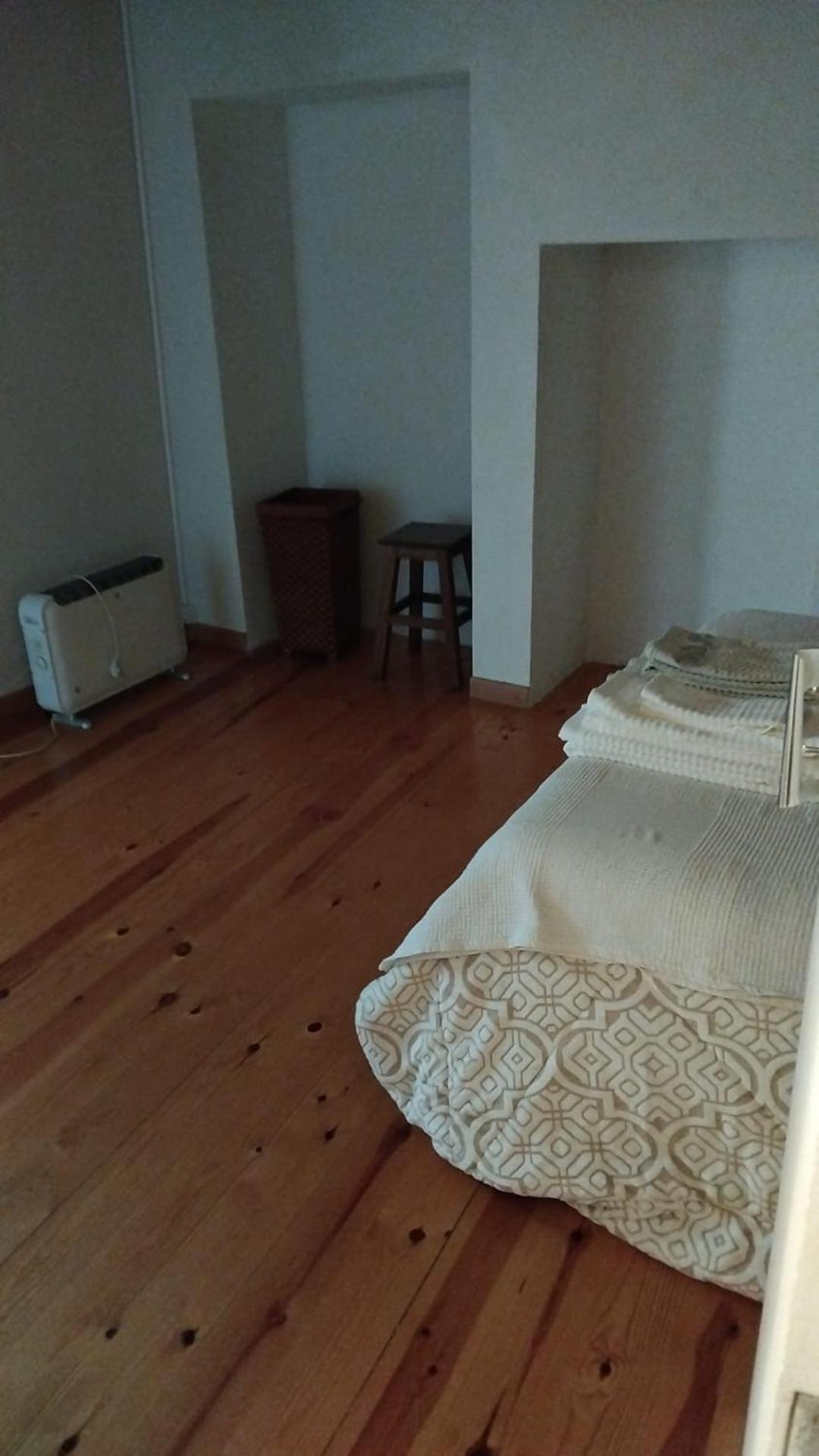 Vintage House Βίλα Chaves Εξωτερικό φωτογραφία