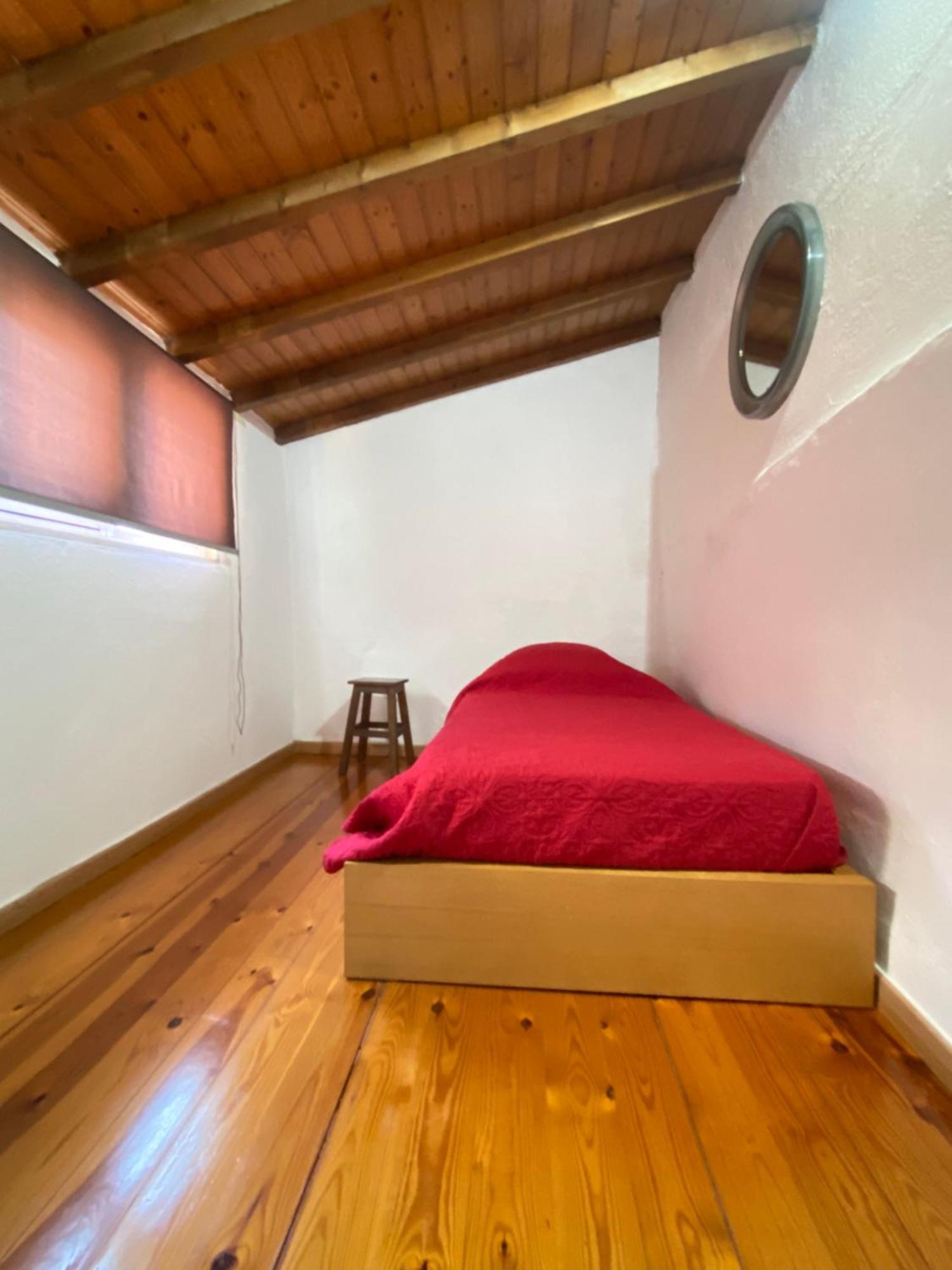 Vintage House Βίλα Chaves Εξωτερικό φωτογραφία