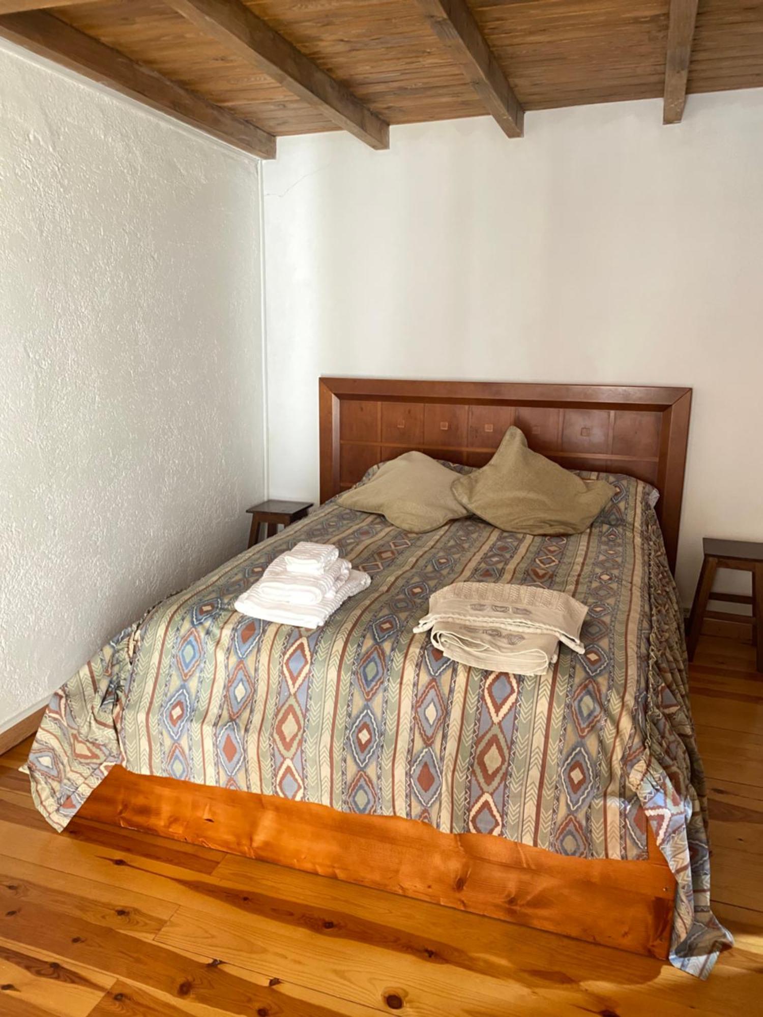 Vintage House Βίλα Chaves Εξωτερικό φωτογραφία